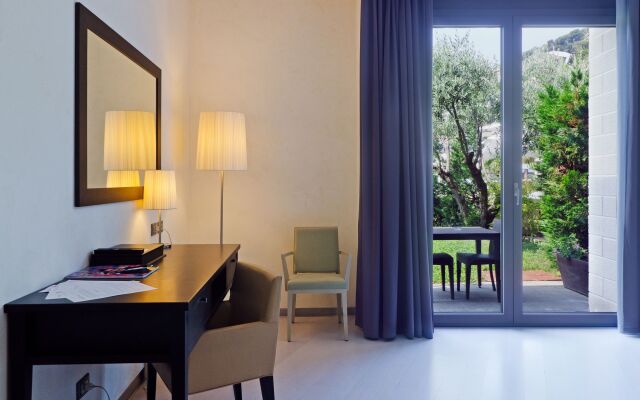 Hotel Riviera dei Fiori