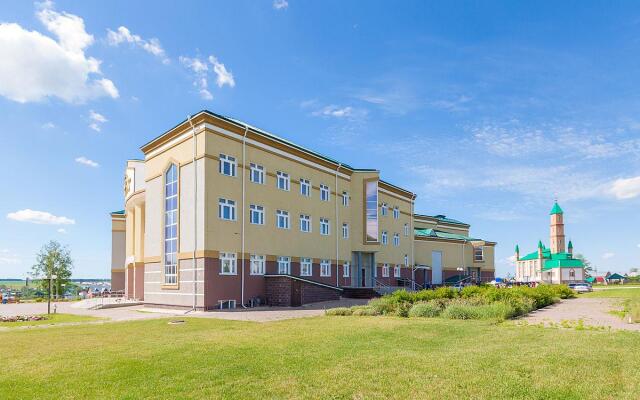 hotelImage