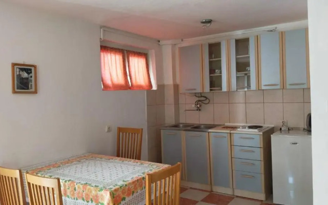 Tri Palme Guesthouse