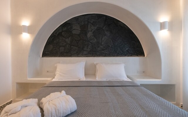 AVAL All Suite