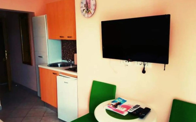 ApartHotel Viola