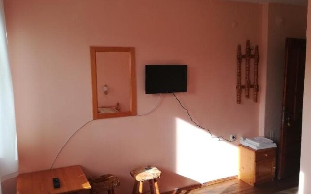Guest House Terziiski