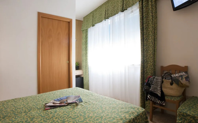 Hotel Villa Bruna