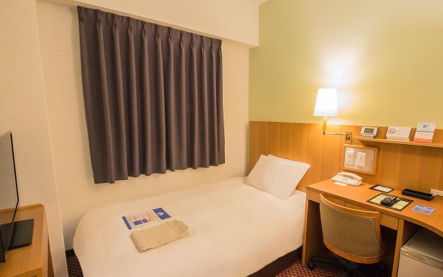Single room 사진 2