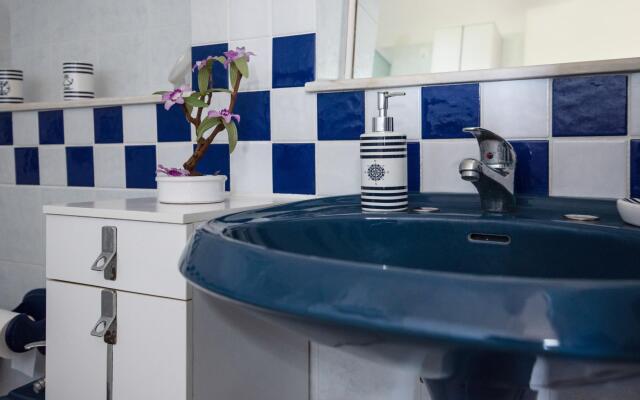 Welcomely - Casa Portopaglietto