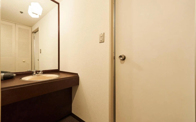 Princess Garden Hotel