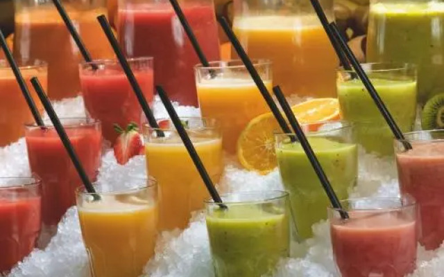 Rosenberger Motel Völkermarkt