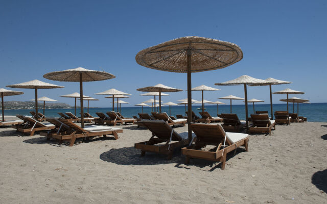 Costa Lindia Blue Star - Adults Only