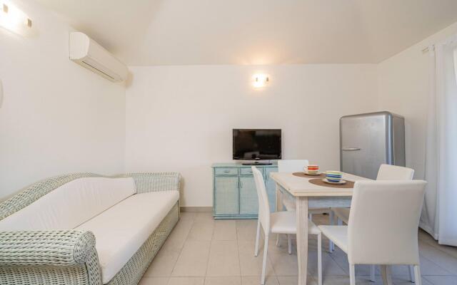 Casa di Viola - UTNZ