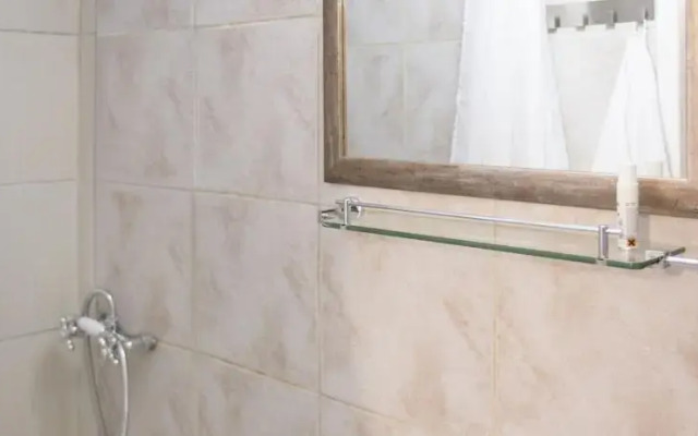 Guesthouse Mirula