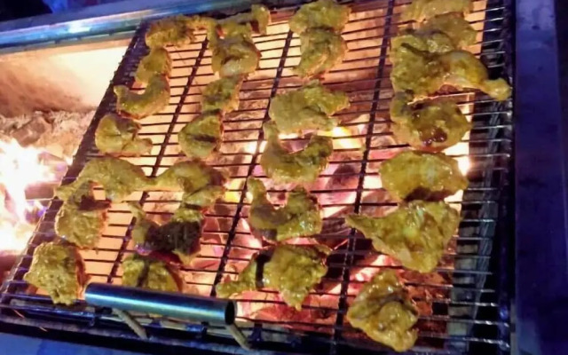 Hotel Oriental Sylhet