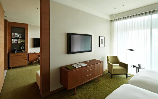 Eslite Hotel