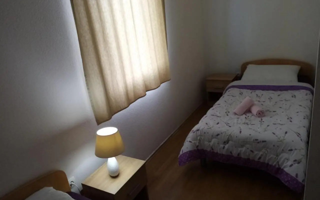 Guest House Janja Ostojic