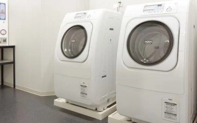 Kobe Motomachi Tokyu REI Hotel