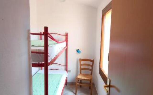 Casa Vacanze Abeautifulplace