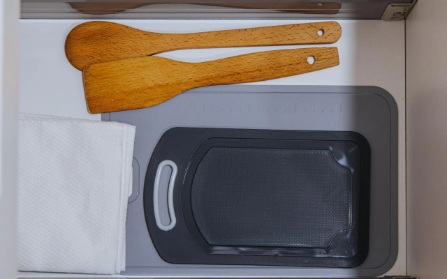 NIOVIS LOFT vipgreece