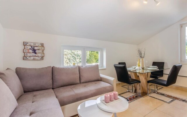 Amazing Home in Selce With Wifi and 2 Bedrooms