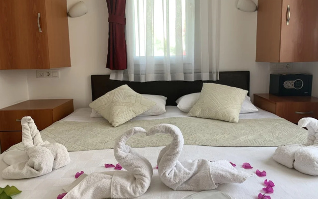 Bitez Otel