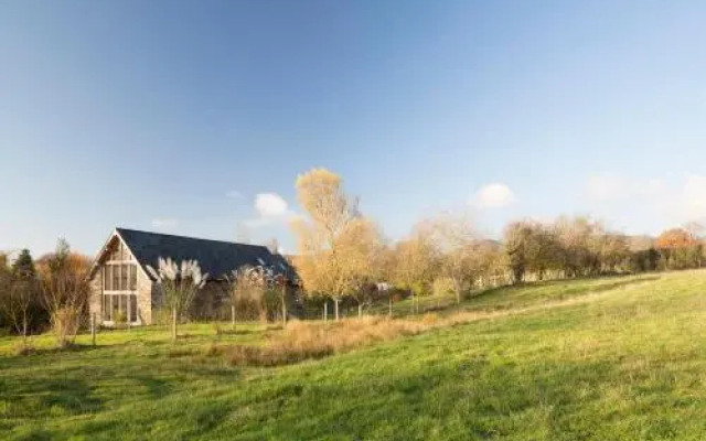 The Farm Snead Bed & Breakfast