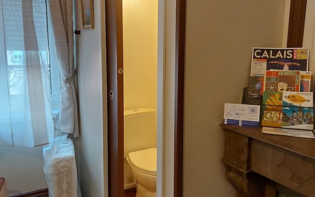 Les Secrets des Loges