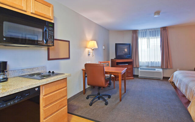 Candlewood Suites Sierra Vista by IHG
