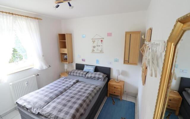 Nordheimstrasse-150-Wohnung-3