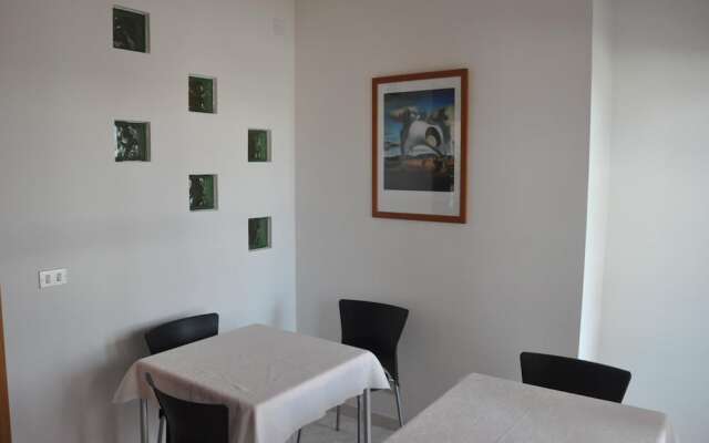 B&B L'Oasi