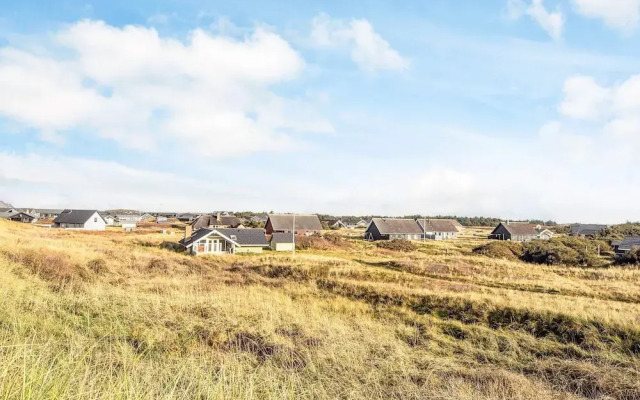 Seaside Escape With Swing - By Traum Ferienwohnungen