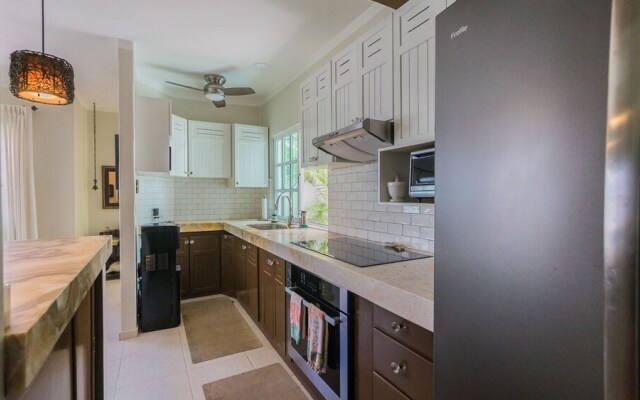 Buen Aqua 7 2 Bedroom Condo