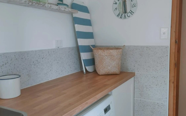 Yanchep Seaside Cottage