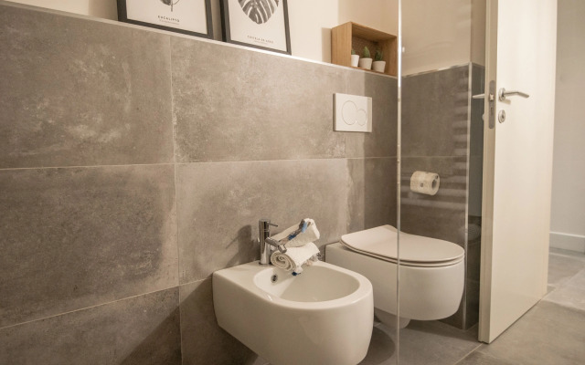 Good Morning Bologna