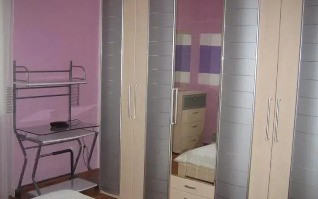 Apartment Ivona
