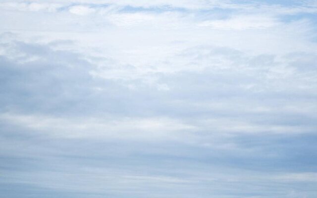 The Ritz-Carlton, Naples