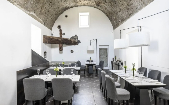 Masseria Guida