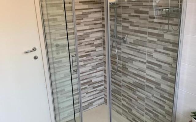 Comfort Apartment Verona