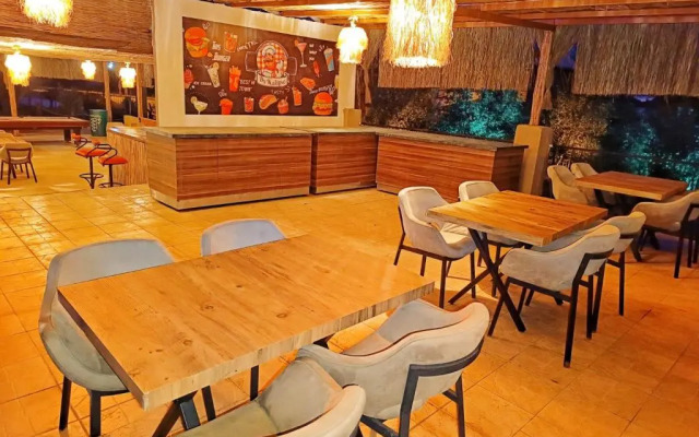 Sureyya Hotel By Kalipso