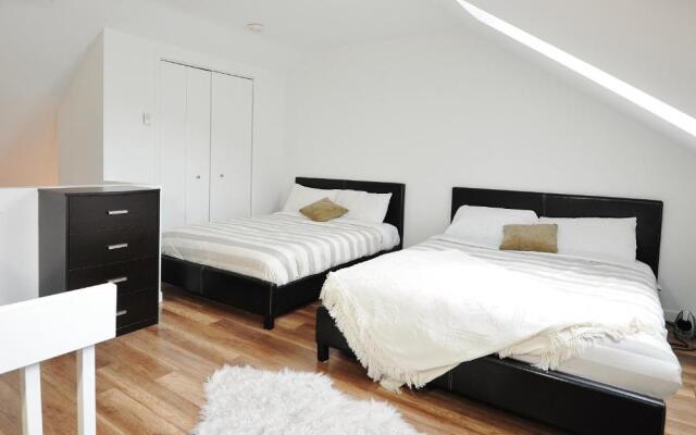 35#23 Chemin du Hameau