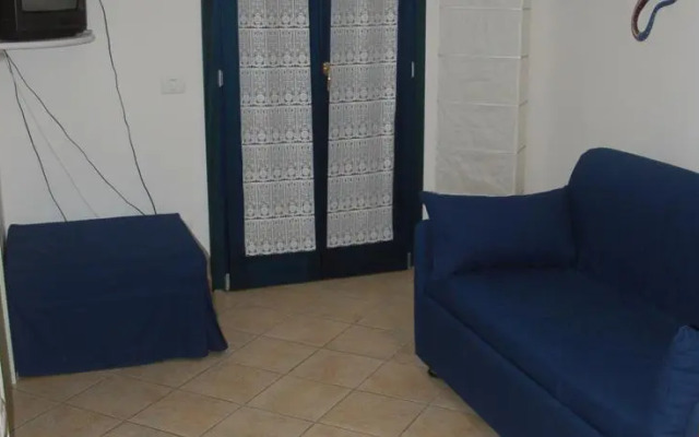 Valledoria 2 Apartments