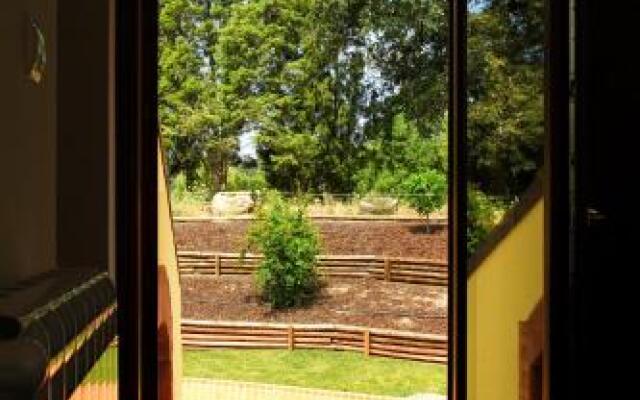 Quinta de Lograssol