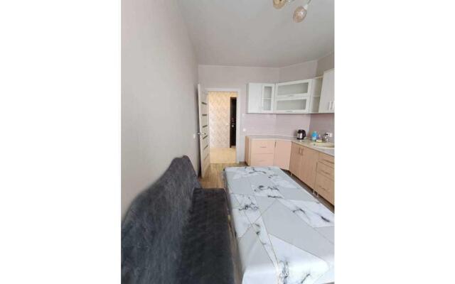 Rent house on Seleznevskaya