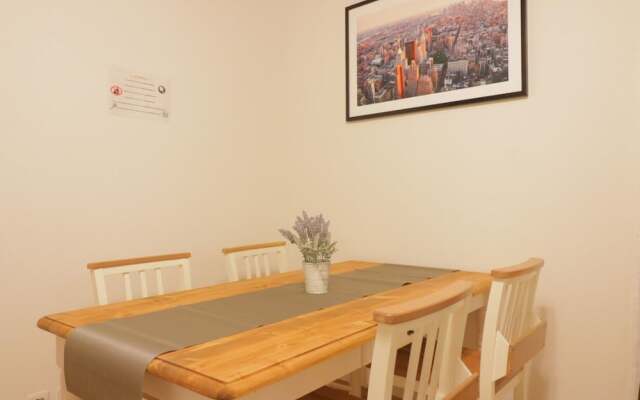 Cozy enjoyment hotel no.29