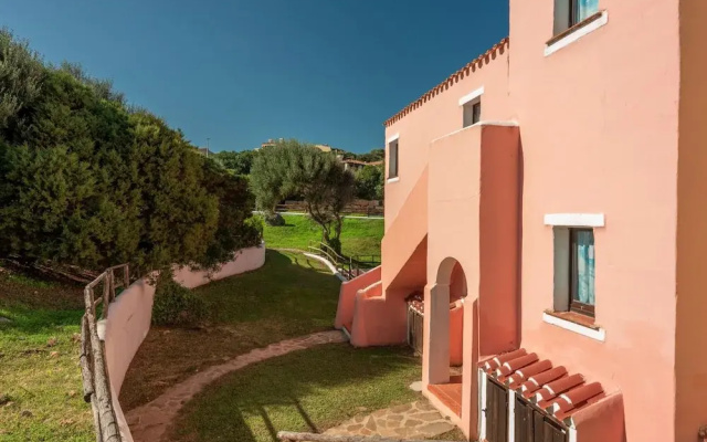 Sea Villas 4IN 1Km From The Beach