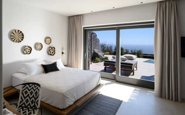 Lithi Luxury Retreat