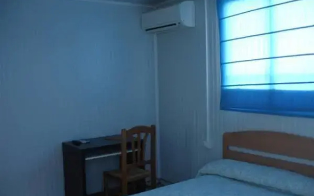 El Raco De Navarrete