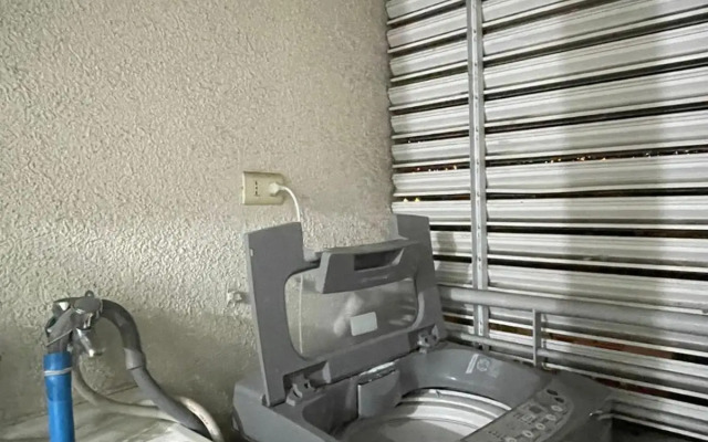 Orella 6p Apartament