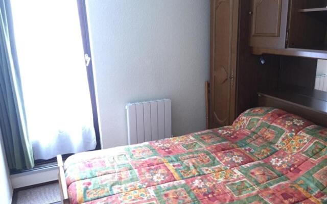 Appartement Mont-Dore, 3 pièces, 6 personnes - FR-1-415-80