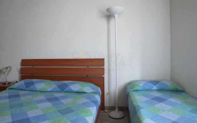 Libeccio apartment  in Follonica-LIBECCIO