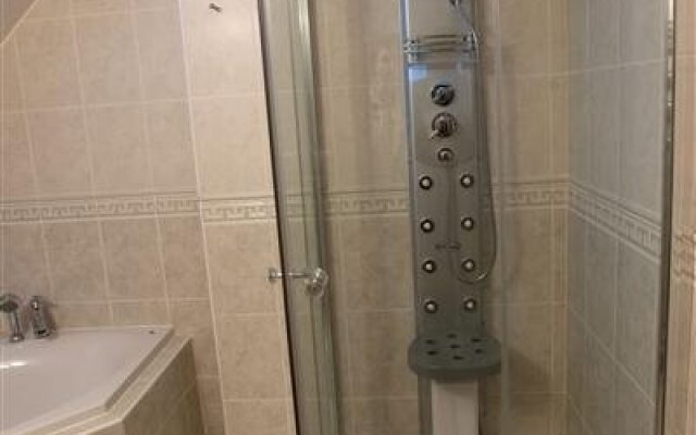 Chalupa - Sklep Starovice