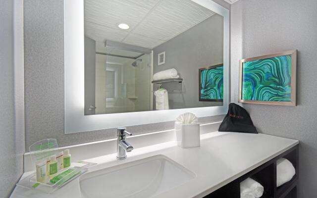 Holiday Inn Downtown Memphis by IHG