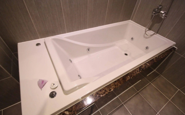 G7 Hotel